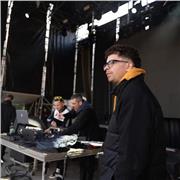 Profesor de Lengua Castellana y Literatura, apto para educación primaria y secundaria